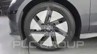 2023 Hyundai Ioniq