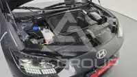 2023 Hyundai Ioniq
