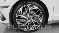 2023 Hyundai Ioniq