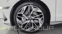 2023 Hyundai Ioniq
