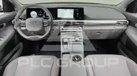 2023 Hyundai Nexo