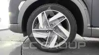 2023 Hyundai Nexo