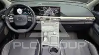 2023 Hyundai Nexo