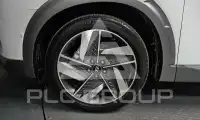 2023 Hyundai Nexo