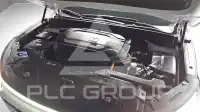 2023 Hyundai Nexo