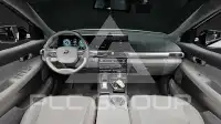 2023 Hyundai Nexo