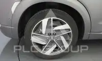 2023 Hyundai Nexo