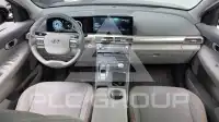 2023 Hyundai Nexo