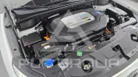 2023 Hyundai Nexo