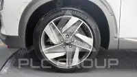 2023 Hyundai Nexo