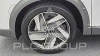 2023 Hyundai Nexo