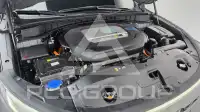 2023 Hyundai Nexo