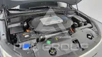 2023 Hyundai Nexo