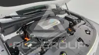 2023 Hyundai Nexo