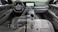 2023 Hyundai Nexo