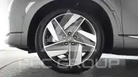 2023 Hyundai Nexo