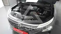 2023 Hyundai Nexo