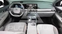 2023 Hyundai Nexo