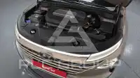 2023 Hyundai Nexo
