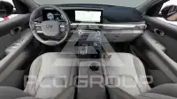 2023 Hyundai Nexo