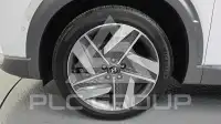 2023 Hyundai Nexo
