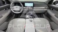2023 Hyundai Nexo