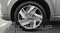 2023 Hyundai Nexo