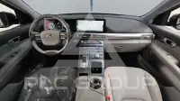 2023 Hyundai Nexo