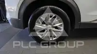 2023 Hyundai Nexo