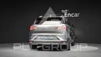 2023 Hyundai Nexo