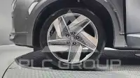 2023 Hyundai Nexo