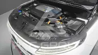 2023 Hyundai Nexo