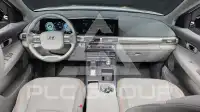 2023 Hyundai Nexo