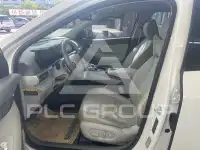 2023 Hyundai Nexo