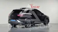 2023 Hyundai Nexo