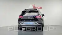2023 Hyundai Nexo