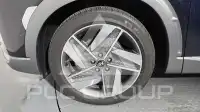 2023 Hyundai Nexo