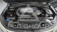2023 Hyundai Nexo