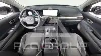 2023 Hyundai Nexo