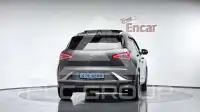 2023 Hyundai Nexo
