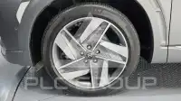 2023 Hyundai Nexo