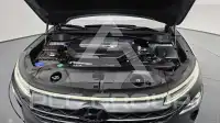 2023 Hyundai Nexo