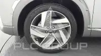 2023 Hyundai Nexo