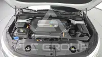 2023 Hyundai Nexo