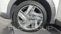 2023 Hyundai Nexo
