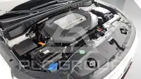2023 Hyundai Nexo