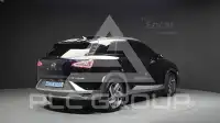 2023 Hyundai Nexo