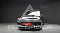 2023 Hyundai Nexo