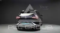 2023 Hyundai Nexo