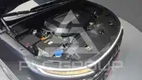 2023 Hyundai Nexo